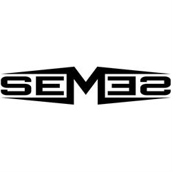 Semes Bachenbülach AG