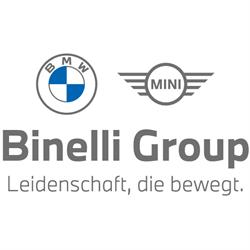 Binelli Automobile AG - Filiale Baar