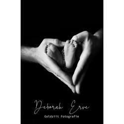 Goldziit Fotografie Deborah Erne
