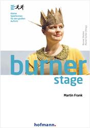 STAGE Kommunikation x Präsenz