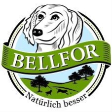 Bellfor