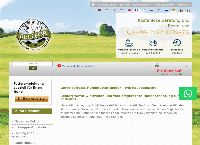 Website von Bellfor