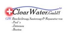 Clearwater GmbH