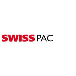 SWISS PAC AG