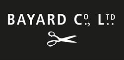 BAYARD CO LTD EMMEN CENTER
