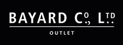 BAYARD CO LTD OUTLET