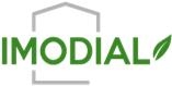 Imodial GmbH | Unterhaltspartner für Haus und Garten