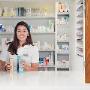 # 3