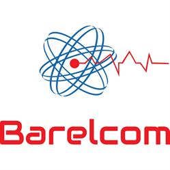 Barelcom, Bartels Electronic Components Inh. Rüdiger Bartels