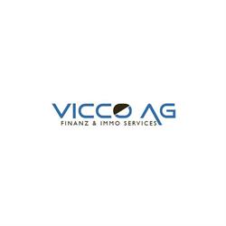 Vicco AG
