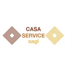 CASA SERVICE SAGL