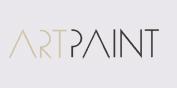 ART-PAINT SHOP