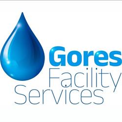 Gores Facility Services GmbH