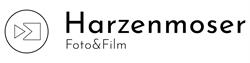 Harzenmoser Foto&Film