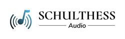 Schulthess Audio