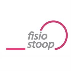 Fisiostoop