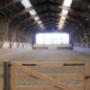 Laurence de Rham - prestation sur-mesure - Genève - Satigny