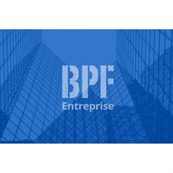 BPF Entreprise