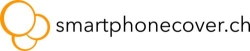 smartphonecover .ch