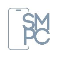 smartphonecover .ch