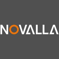 NOVALLA SA