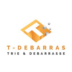 T-debarras sàrl