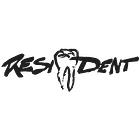 Resident AG