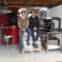 Blum Kaffee