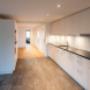 punktgenau Architektur GmbH