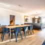 punktgenau Architektur GmbH
