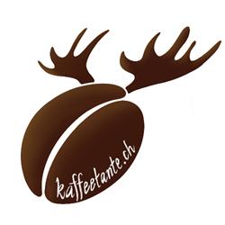 kaffeetante.ch