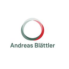 Andreas Blättler Coaching & Consulting GmbH