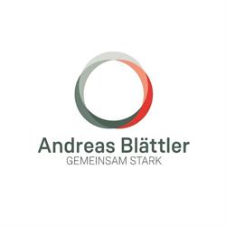 Andreas Blättler Coaching & Consulting GmbH