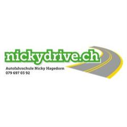 Autofahrschule nickydrive.ch