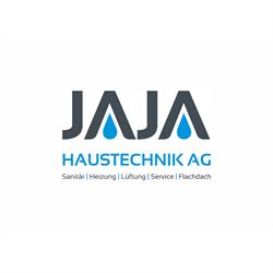 Jaja Haustechnik AG
