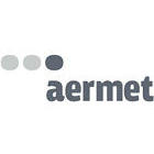 AER MET 2000 SA