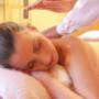 Anna Thaï Massage - Massage thaï traditionnel Genève