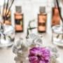 Anna Thaï Massage - Aromathérapie Genève