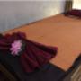 Anna Thaï Massage - Table de massage Genève