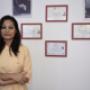 Anna Thaï Massage - Genève