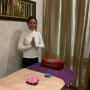 Anna Thai Massages Genève