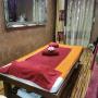 Anna Thaï Massage Genève