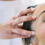 Anna Thaï Massage - Massage du crâne Genève