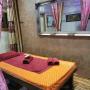 Anna Thaï Massage Genève