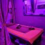 Anna Thaï Massage Genève