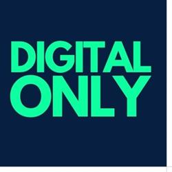 digitalONLY