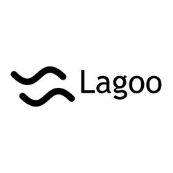 Lagoo Segelschule