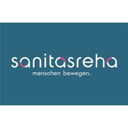 Sanitas Reha AG