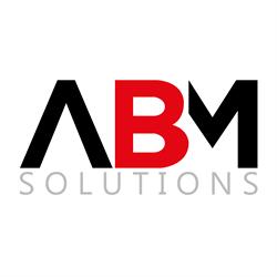 ABM Solutions GmbH