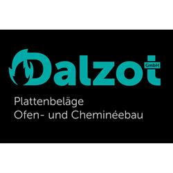 Dalzot GmbH